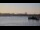 Webcam in Bordeaux, 1.4 mi away