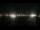Webcam in Bordeaux, 0 km entfernt