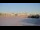 Webcam in Bordeaux, 0 km
