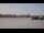 Webcam in Bordeaux, 0 km
