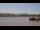 Webcam in Bordeaux, 0 mi away