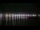Webcam in Bordeaux, 0 mi away