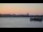Webcam in Bordeaux, 0 mi away