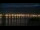 Webcam in Bordeaux, 0 km entfernt