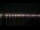 Webcam in Bordeaux, 0 km