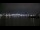 Webcam in Bordeaux, 0 km