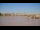 Webcam in Bordeaux, 0 km