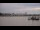 Webcam in Bordeaux, 0 mi away