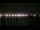 Webcam in Bordeaux, 0 mi away