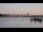 Webcam in Bordeaux, 0 km