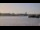 Webcam in Bordeaux, 0 km
