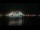 Webcam in Bordeaux, 0 mi away
