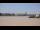Webcam in Bordeaux, 0 mi away