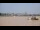 Webcam in Bordeaux, 0 km entfernt