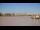 Webcam in Bordeaux, 0 mi away