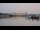 Webcam in Bordeaux, 0 km