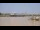 Webcam in Bordeaux, 0 km