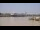 Webcam in Bordeaux, 0 km
