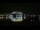 Webcam in Bordeaux, 0 km