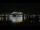 Webcam in Bordeaux, 0.5 km
