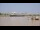 Webcam in Bordeaux, 0 km