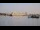 Webcam in Bordeaux, 0 km