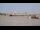 Webcam in Bordeaux, 0 km