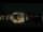 Webcam in Bordeaux, 0 km