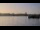 Webcam in Bordeaux, 0 km