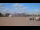 Webcam in Bordeaux, 0 mi away