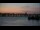 Webcam in Bordeaux, 0 mi away