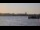 Webcam in Bordeaux, 0 mi away
