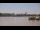 Webcam in Bordeaux, 0 mi away