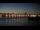 Webcam in Bordeaux, 0 mi away