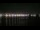 Webcam in Bordeaux, 0 mi away