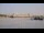 Webcam in Bordeaux, 17.3 km