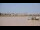 Webcam in Bordeaux, 0 mi away