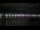 Webcam in Bordeaux, 0 mi away