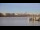 Webcam in Bordeaux, 0 mi away