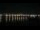 Webcam in Bordeaux, 3.6 km entfernt