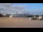 Webcam in Bordeaux, 0 mi away