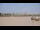Webcam in Bordeaux, 0 mi away