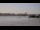 Webcam in Bordeaux, 0 mi away