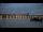 Webcam in Bordeaux, 0 mi away