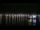 Webcam in Bordeaux, 0 km entfernt