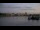 Webcam in Bordeaux, 0 mi away