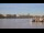 Webcam in Bordeaux, 0 mi away