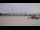 Webcam in Bordeaux, 0 mi away