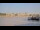Webcam in Bordeaux, 0 mi away