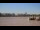 Webcam in Bordeaux, 0 mi away